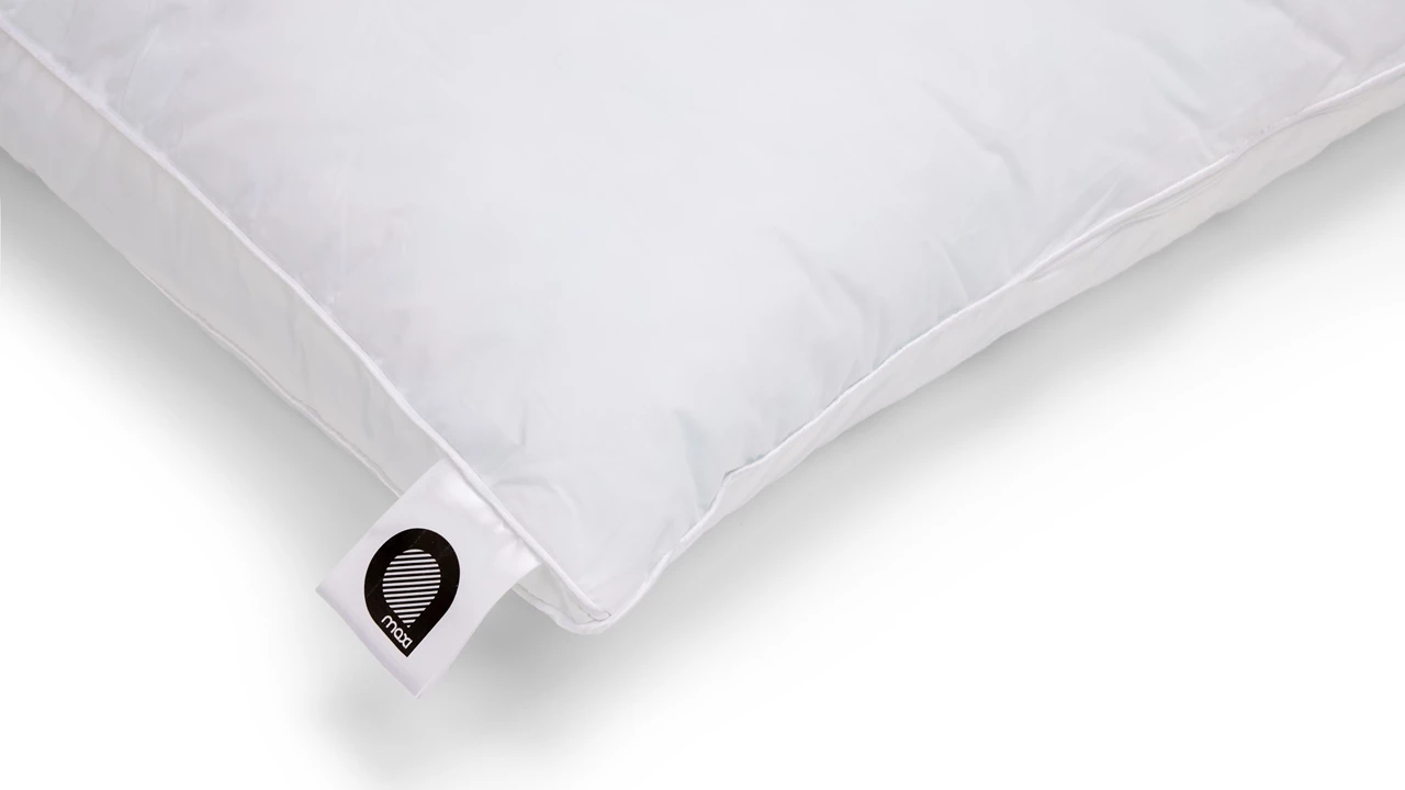 Beter Bed Hoofdkussen Maxi Cloud