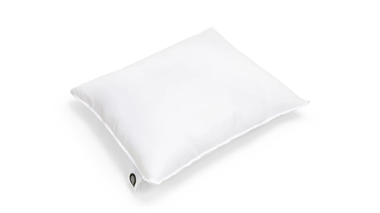 beter bed Hoofdkussen Maxi Easy