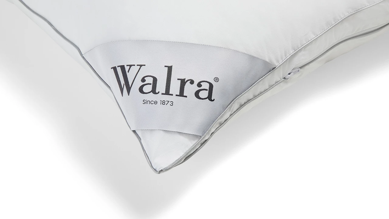 Beter Bed Hoofdkussen Sevilla