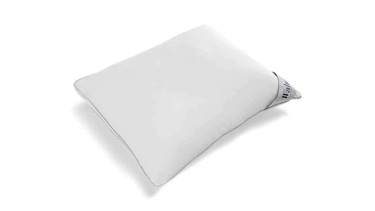 beter bed Hoofdkussen Sevilla