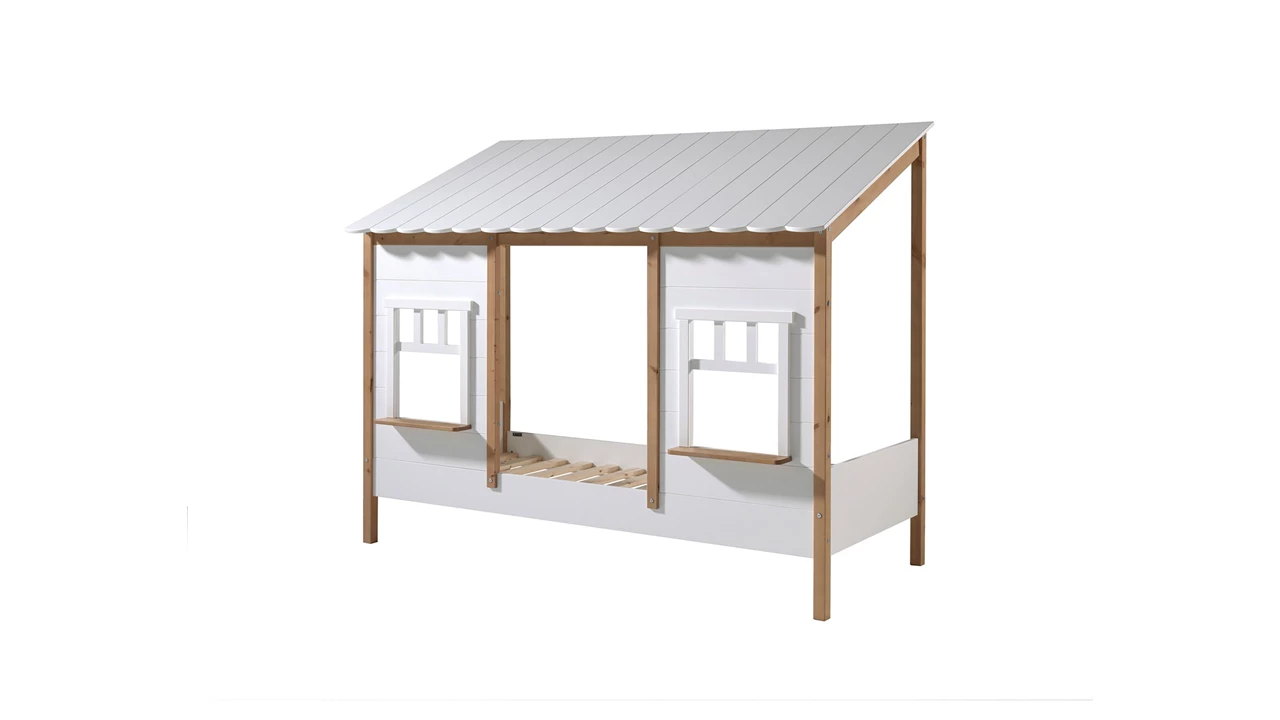 Beter Bed HuisBed 05