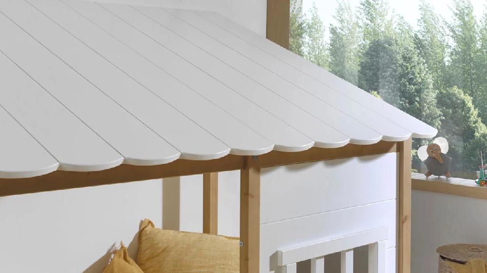 Beter Bed HuisBed 05