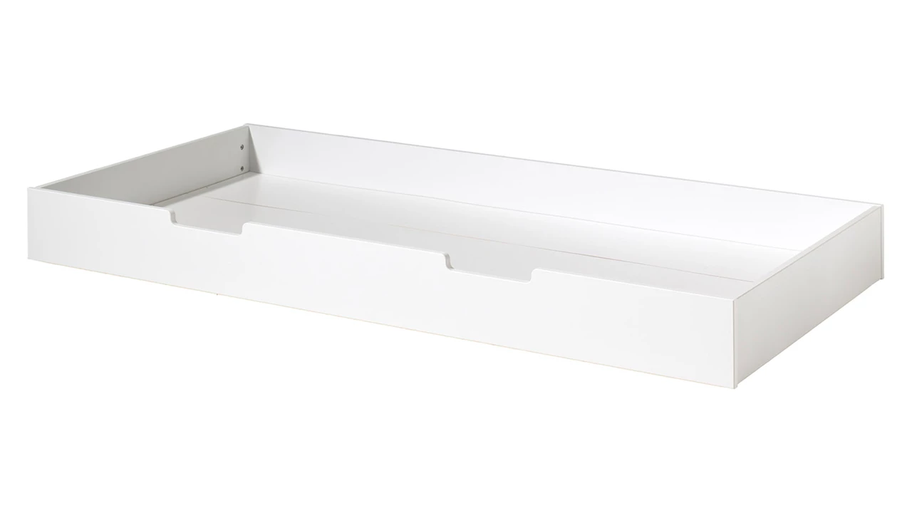 Beter Bed Huisbed 90 Met Slaaplade Babs