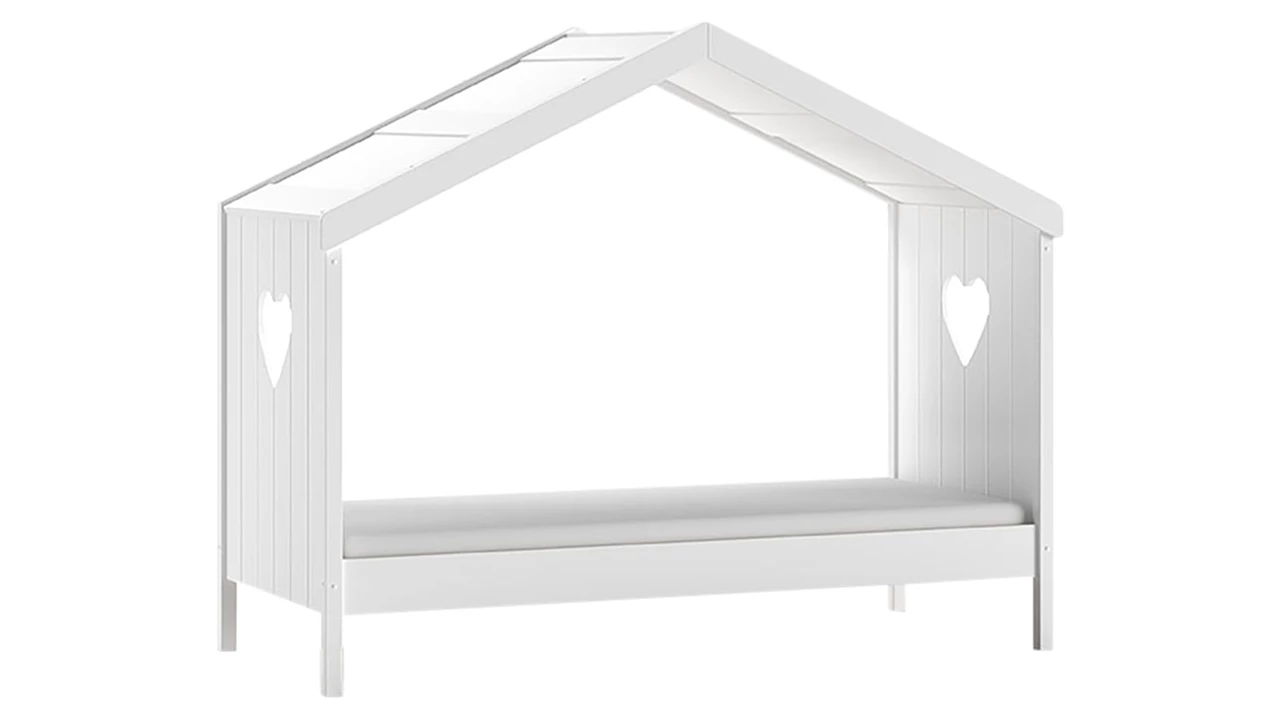 Beter Bed Huisbed Amori