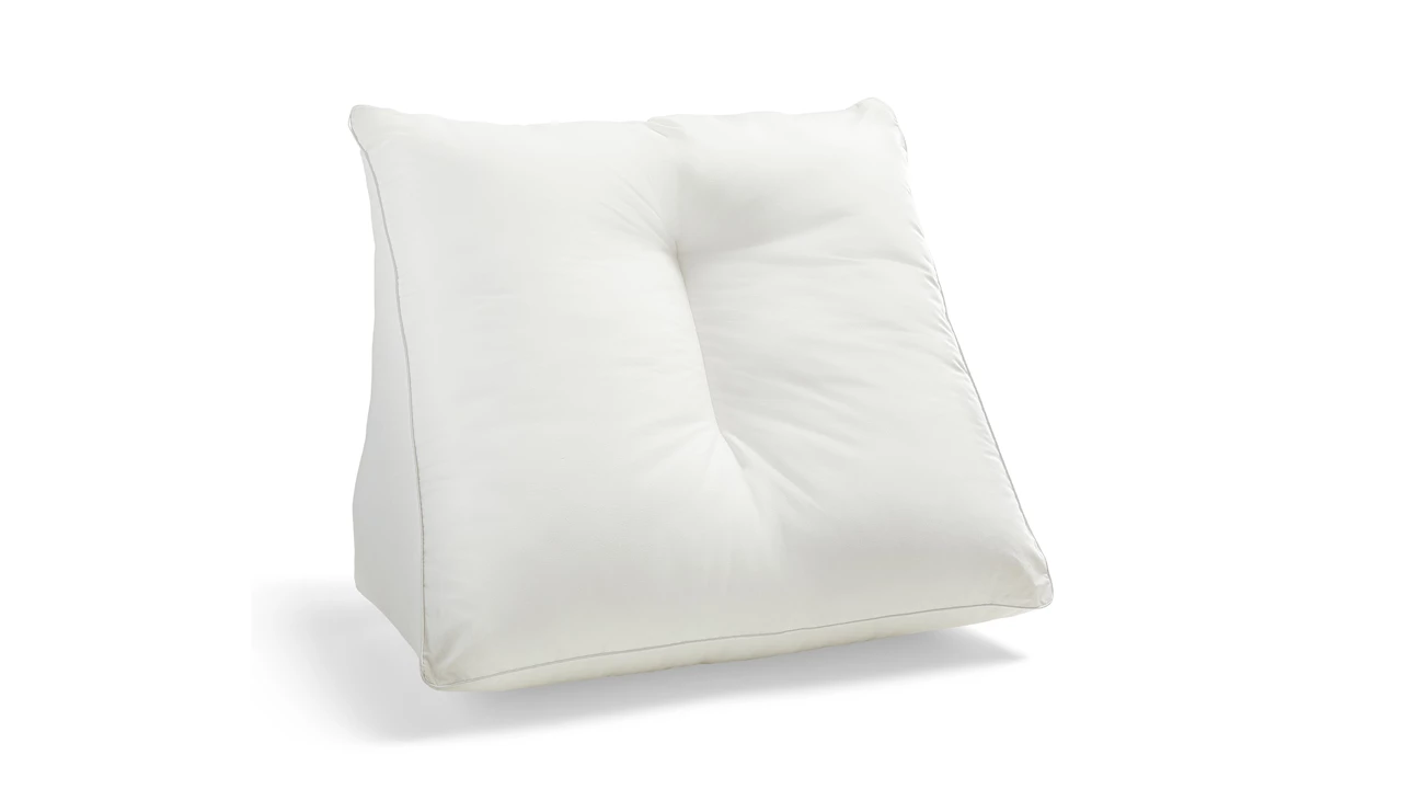 Beter Bed Kussen Lekker Lui Lezen