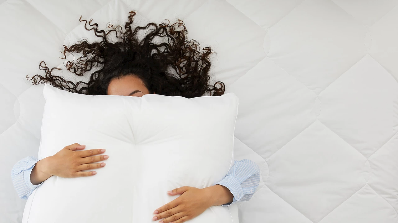 Beter Bed Kussen Lekker Lui Lezen