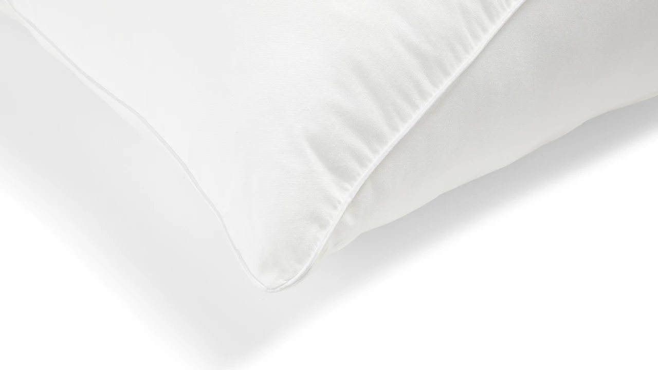 Beter Bed Kussen Lekker Lui Lezen