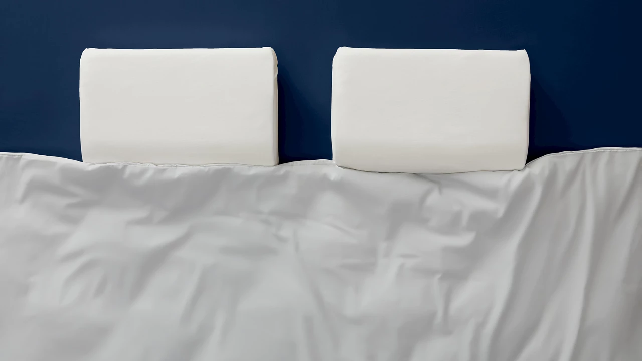 Beter Bed Kussensloop Pillow You (set Van 2 Stuks)