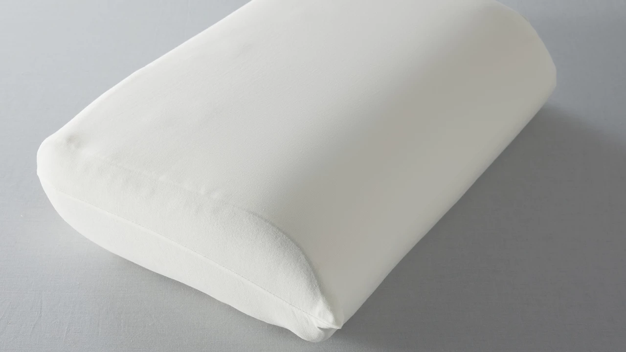 Beter Bed Kussensloop Pillow You (set Van 2 Stuks)