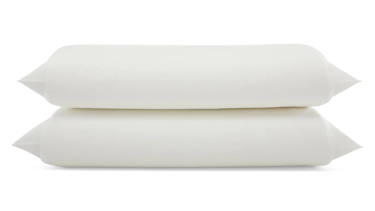 Beter Bed Kussensloop Pillow You (set Van 2 Stuks)