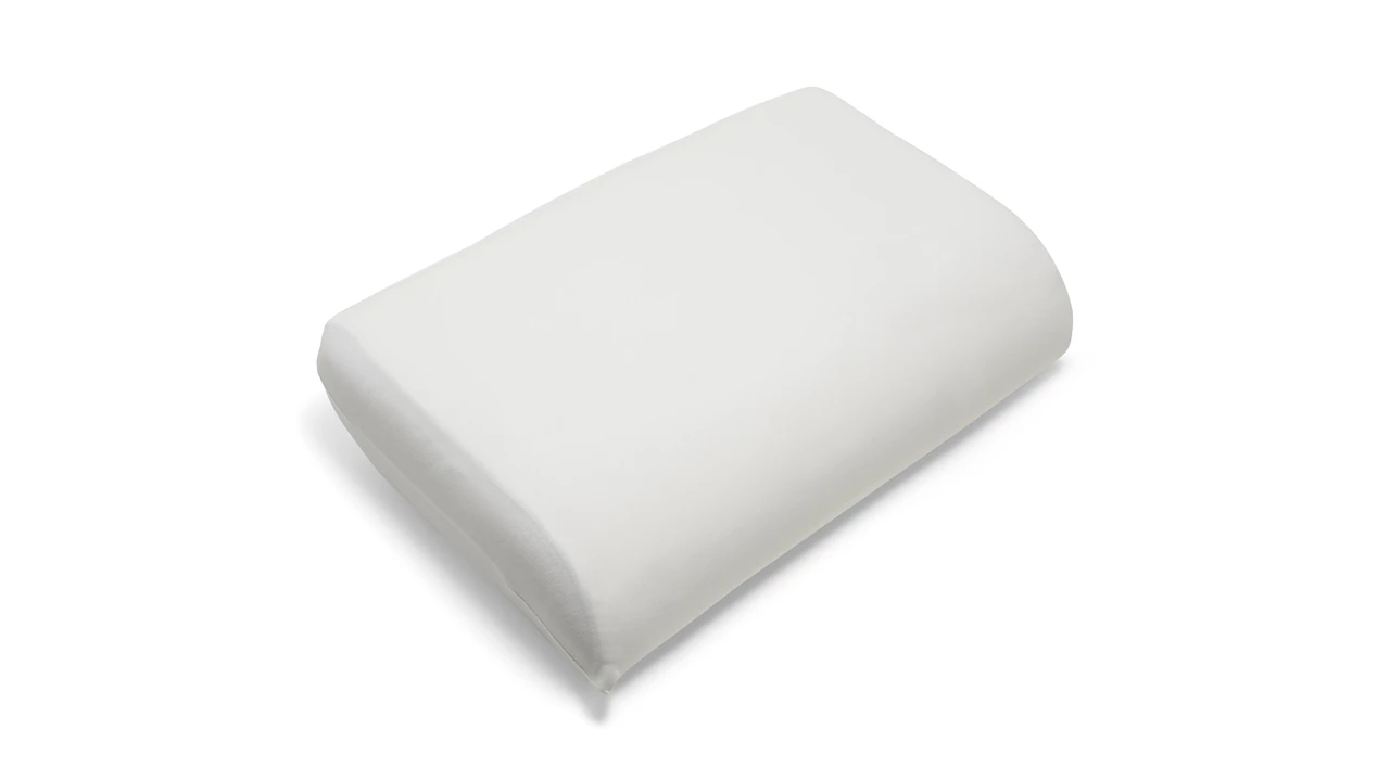 beter bed Kussensloop Pillow You (set van 2 stuks)
