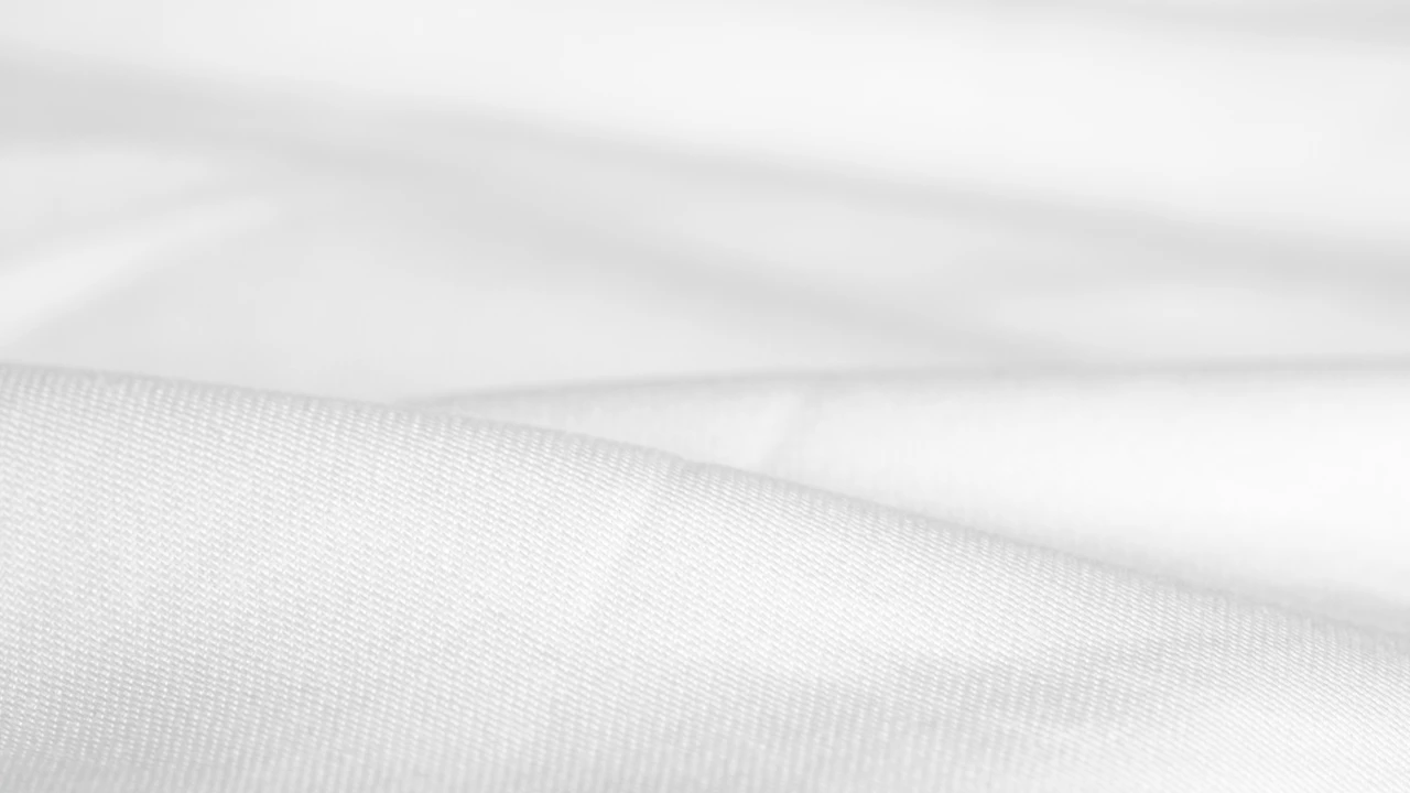 Beter Bed Kussensloop Satijn (set Van 2 Stuks)