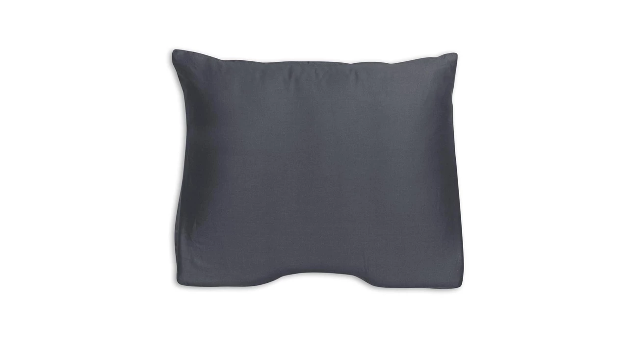 beter bed Kussensloop Silvana satijn