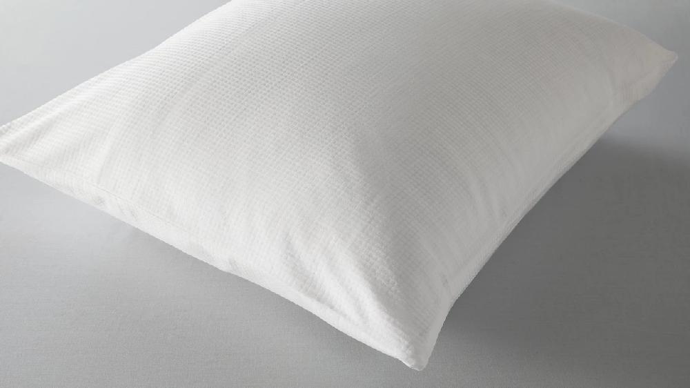 Beter Bed Kussensloop Zenzo