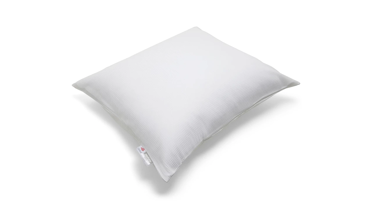 beter bed Kussensloop Zenzo