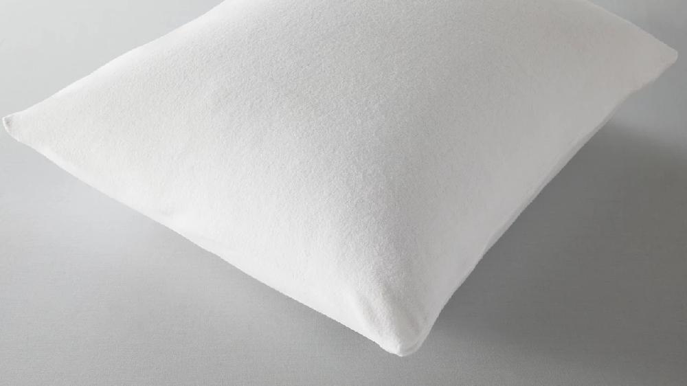 Beter Bed Kussenslopen Karlsson (set Van 2)