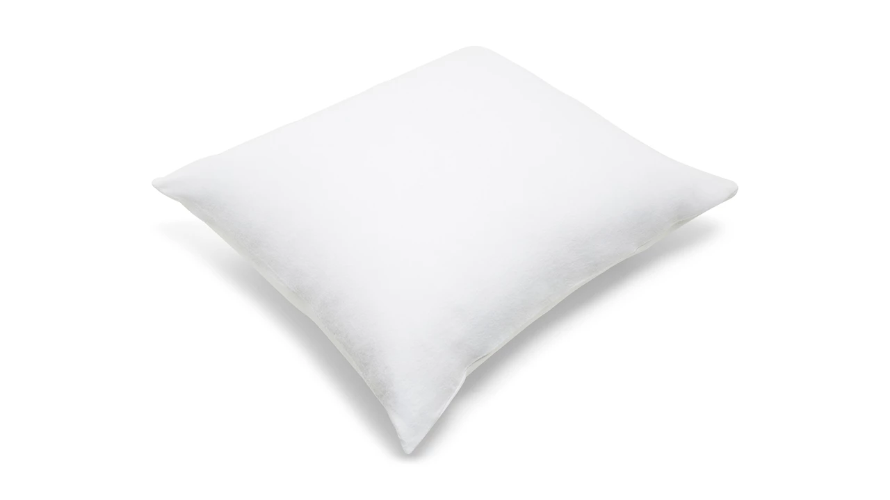 beter bed Kussenslopen Karlsson (set van 2)