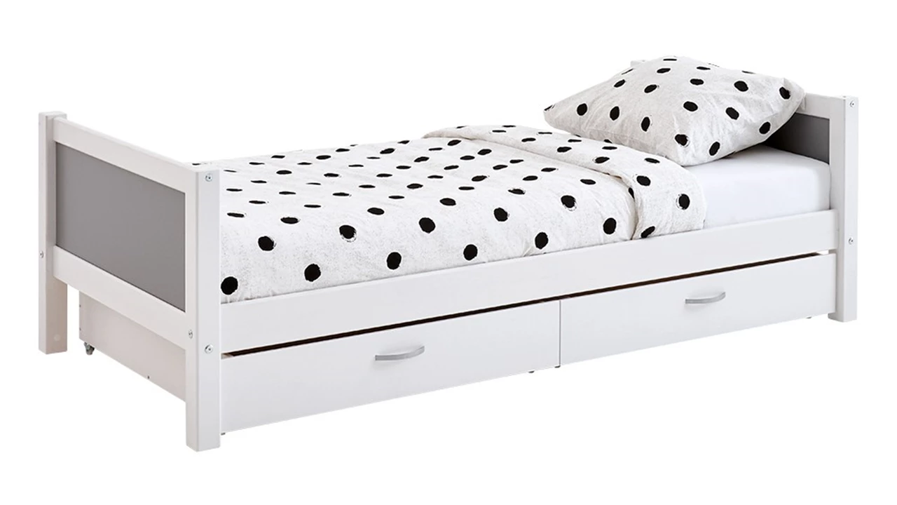 Beter Bed Ladenset Flexworld
