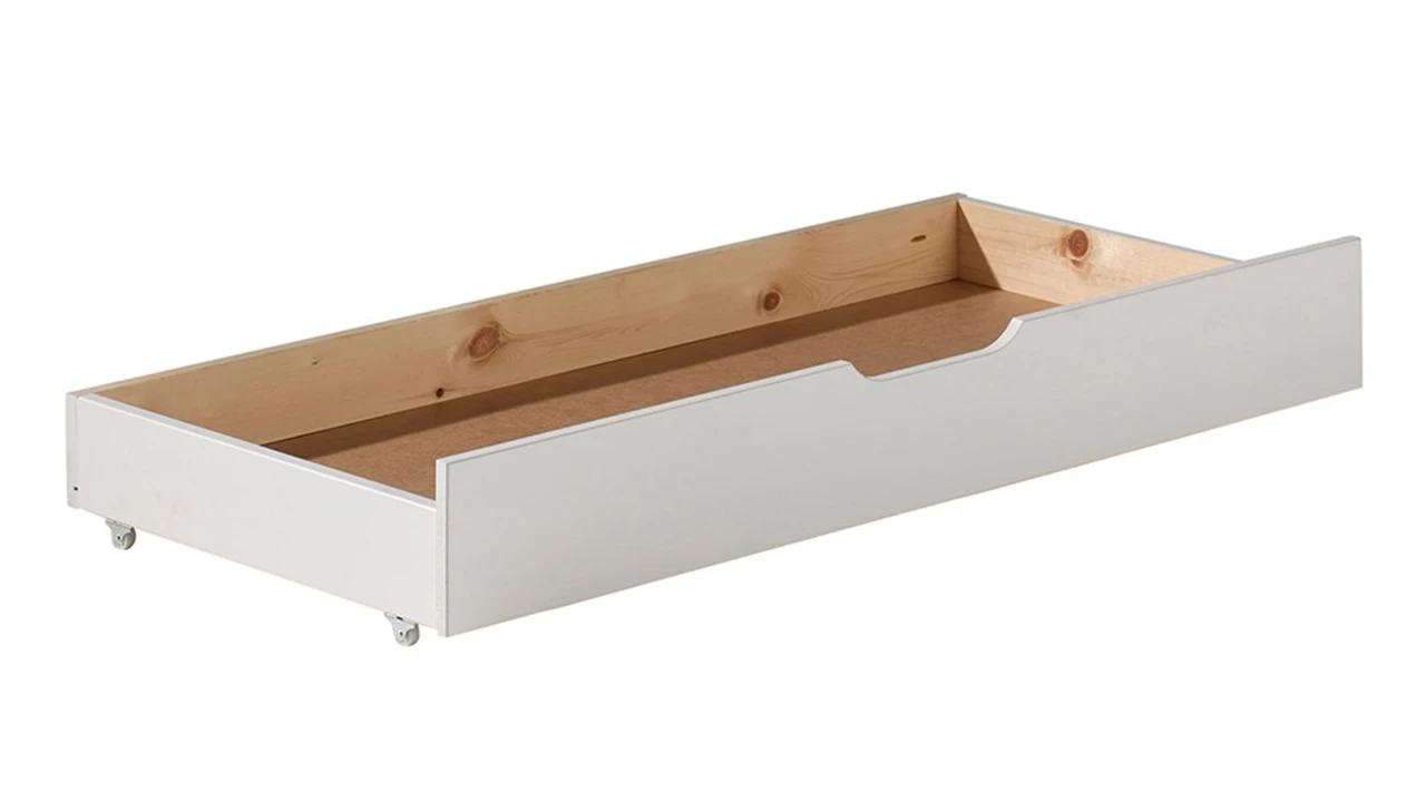 beter bed Ladeset Jumper