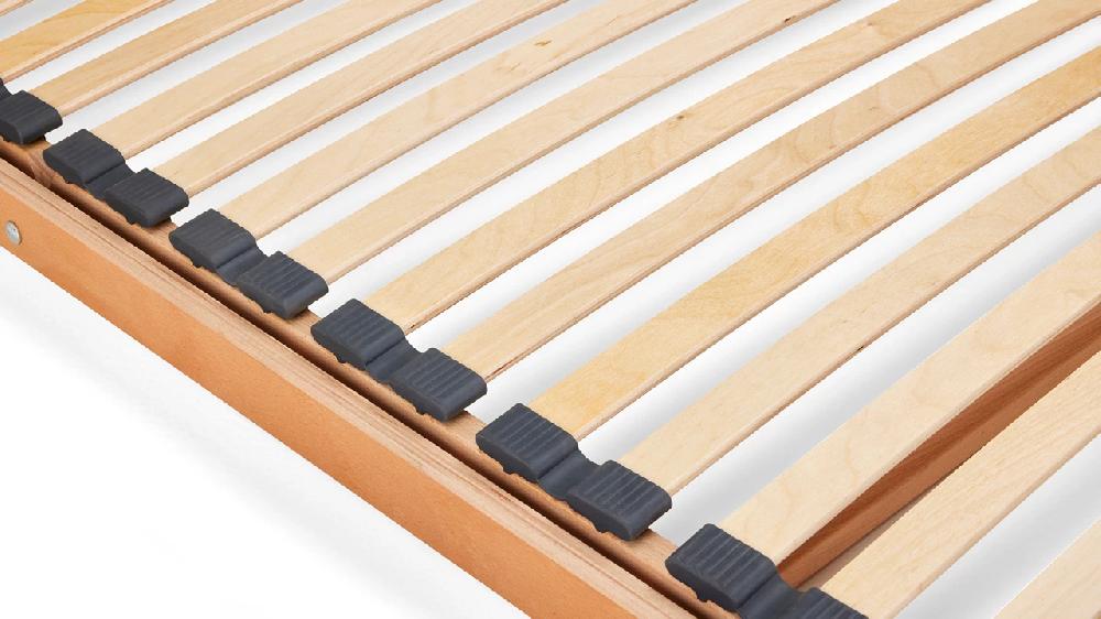 Beter Bed Lattenbodem Bossflex 200 Vlak