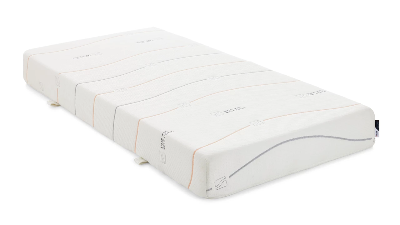 beter bed M line Cool Motion 1 matras