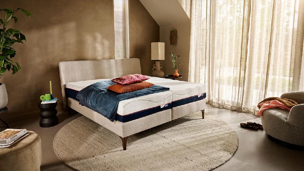 Beter Bed M Line Cool Motion 5 Matras