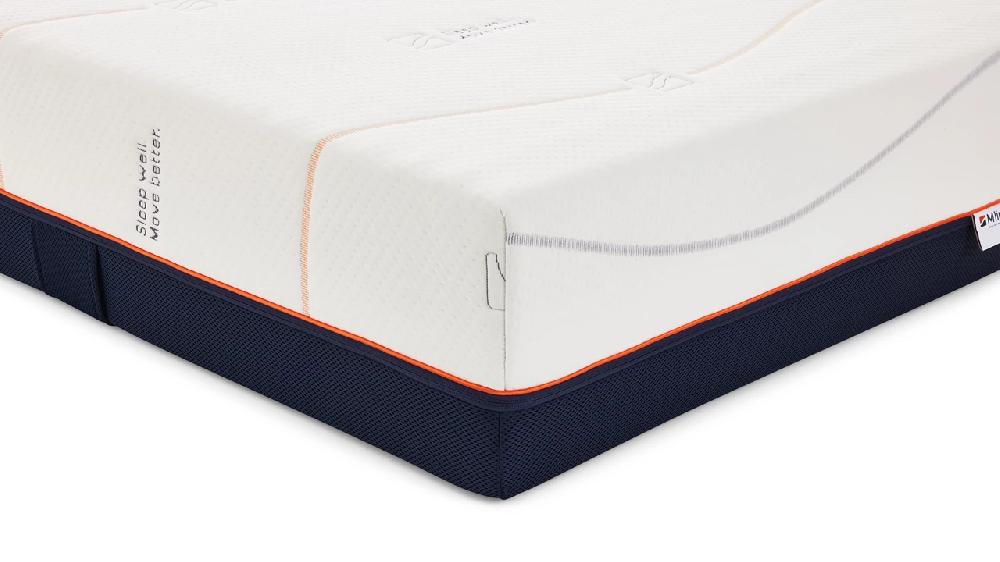 Beter Bed M Line Cool Motion 7 Matras