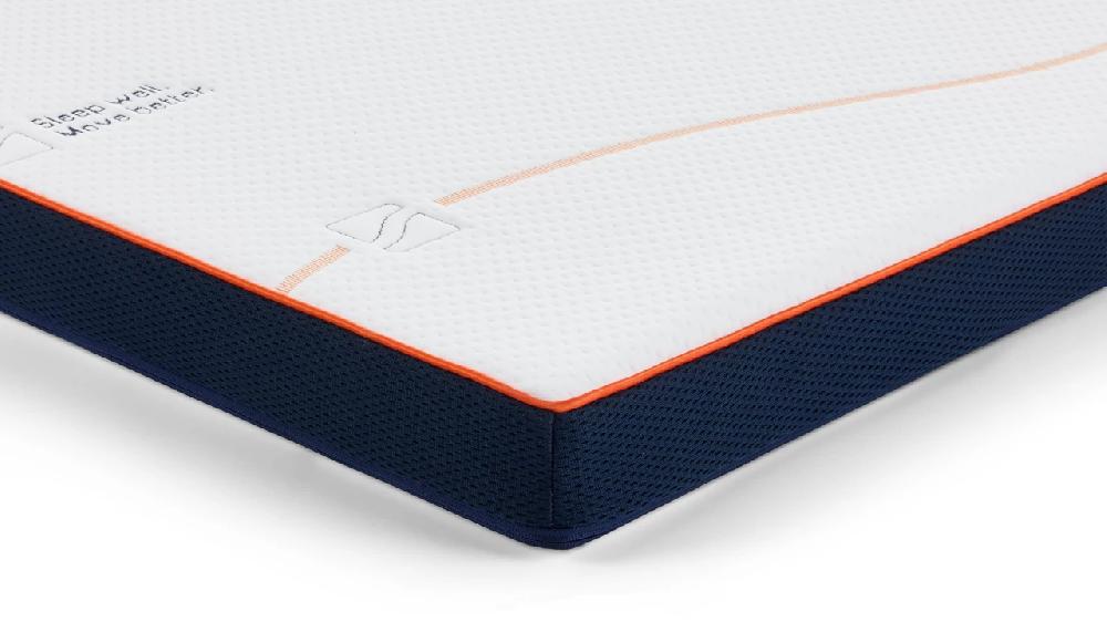 Beter Bed M Line Cool Motion Topper - Firm