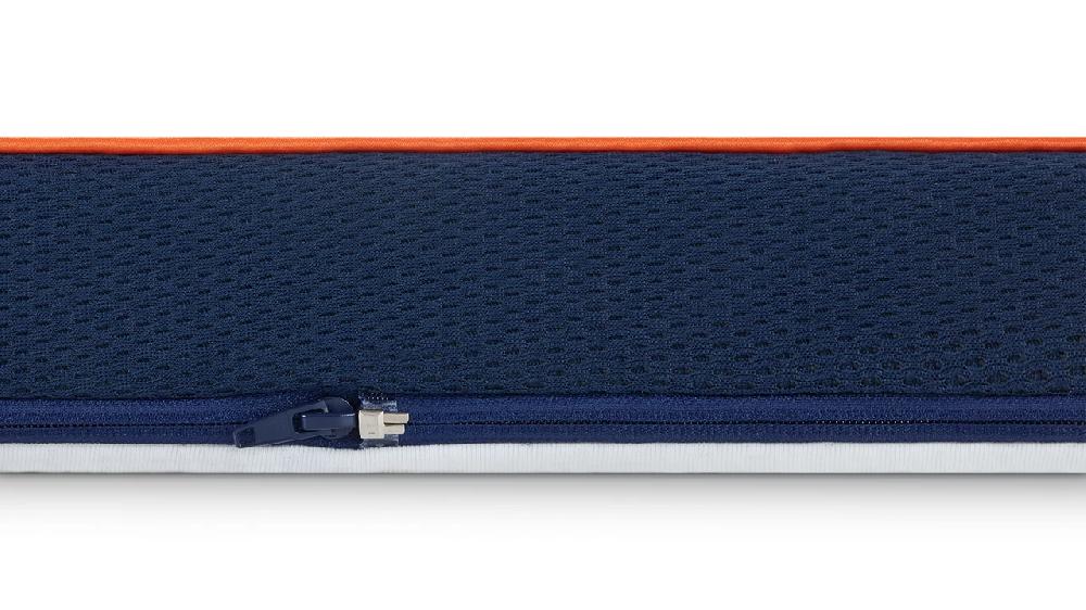 Beter Bed M Line Cool Motion Topper - Firm