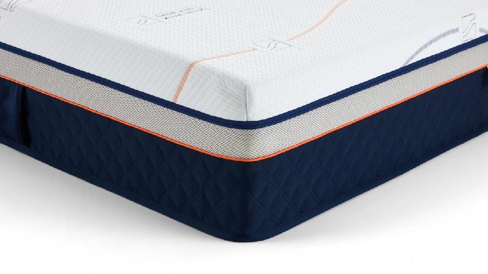 Beter Bed M Line Iconic Legend 7 Matras
