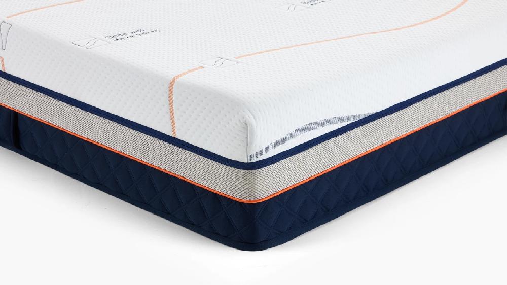 Beter Bed M Line Iconic Star 3 Matras