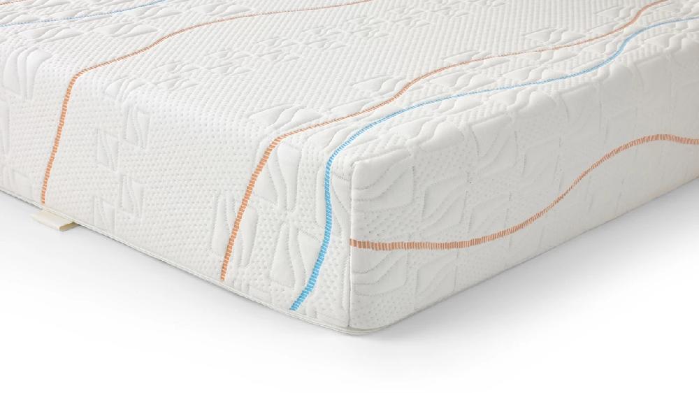 Beter Bed M Line Slow Motion 1 Matras