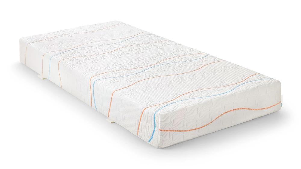 beter bed M line Slow Motion 1 matras