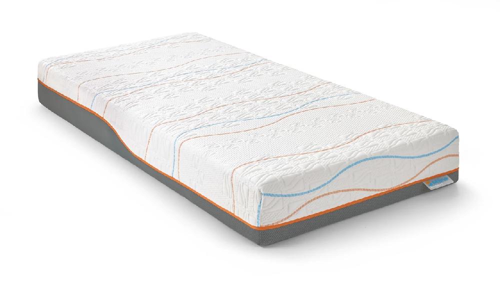 beter bed M line Slow Motion 3 matras