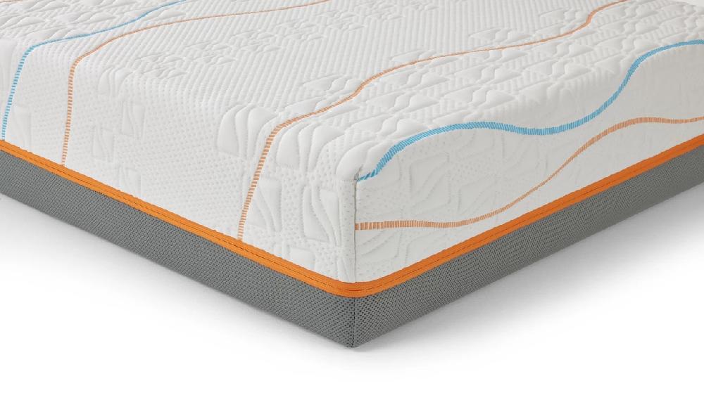 Beter Bed M Line Slow Motion 4 Matras