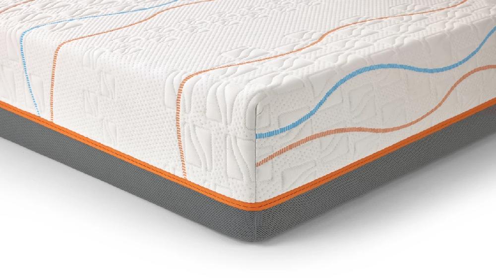 Beter Bed M Line Slow Motion 8 Matras
