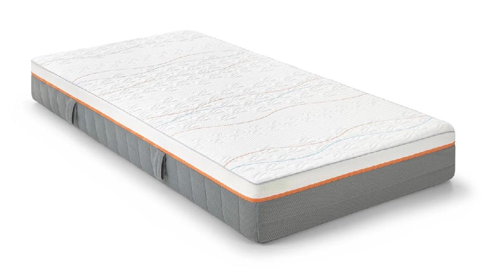 beter bed M line Slow Motion Xtra Fit matras