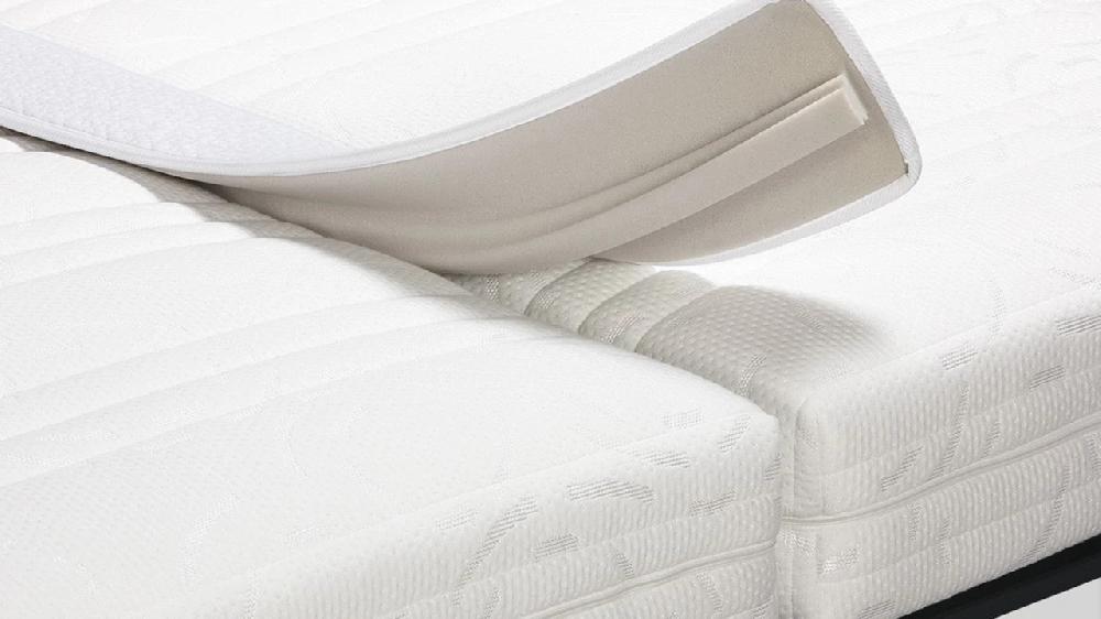 Beter Bed Matraswig Universeel