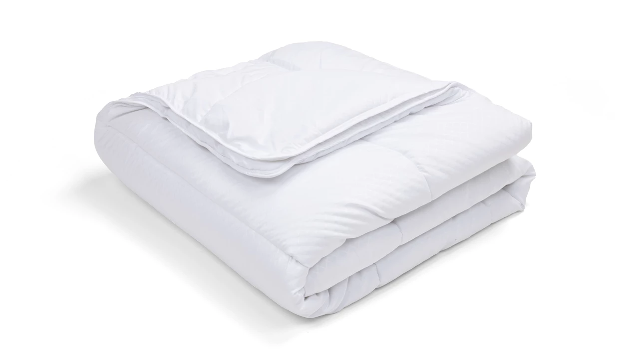 beter bed Maxi 4-seizoenen dekbed synthetisch