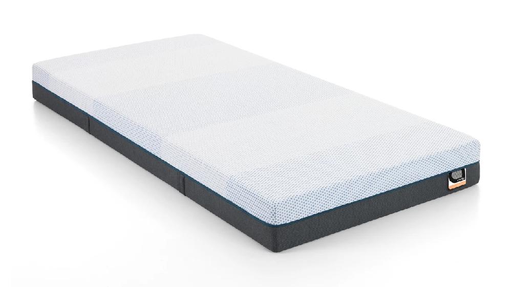 beter bed Maxi Easy Pocket 300 en 400 matras