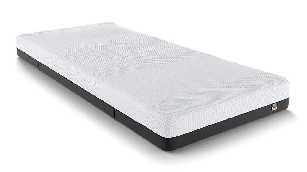 beter bed Maxi Easy Touch 400 matras