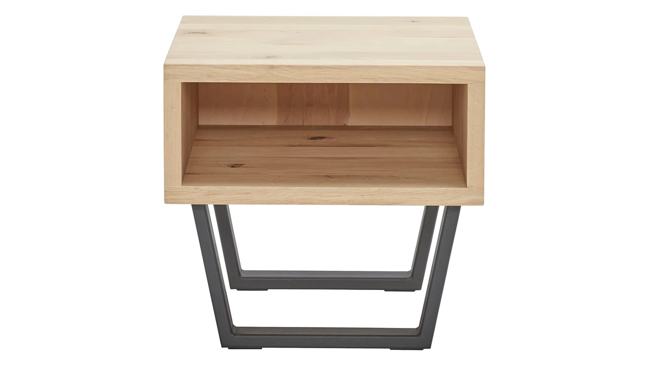 Beter Bed Nachtkast Elessar