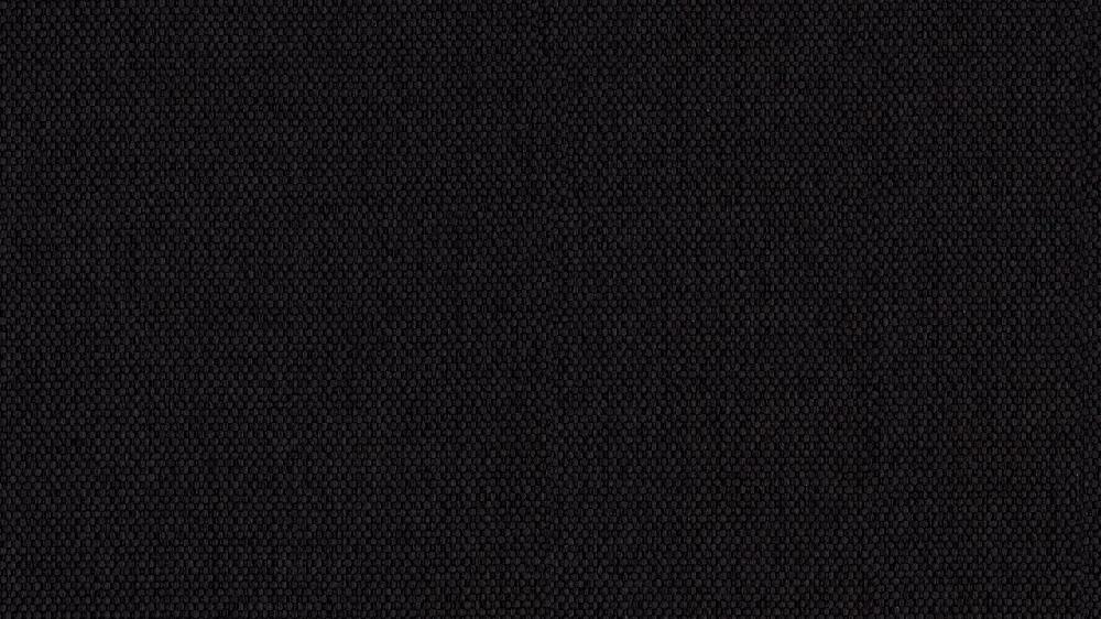 Beter Bed Nachtkast Kårlsson Met Houten Frame