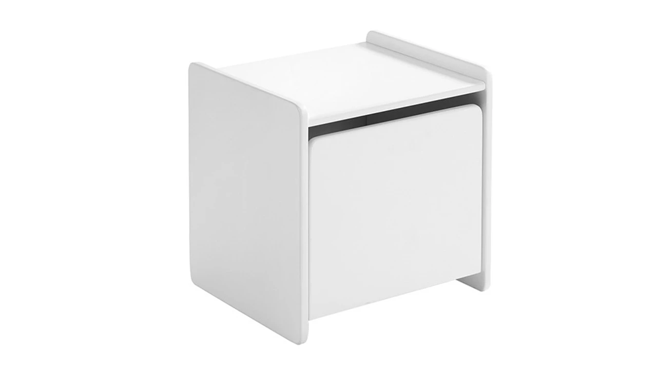 Beter Bed Nachtkast Kiddy