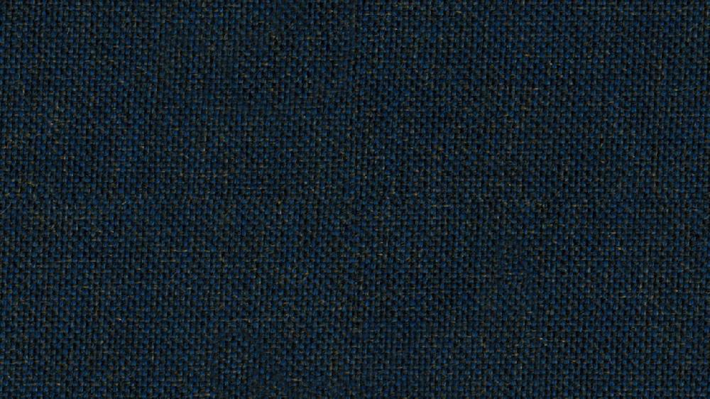 Beter Bed Nachtkast Met Lade Viggo