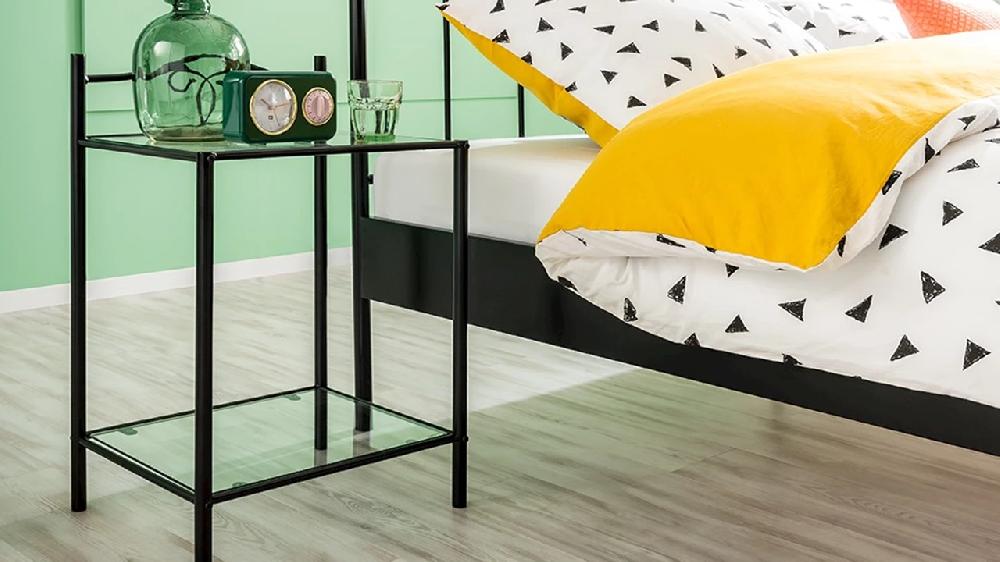 Beter Bed Nachtkast Quincy