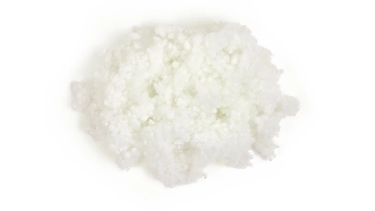 Beter Bed Navulling Kussen Comforel