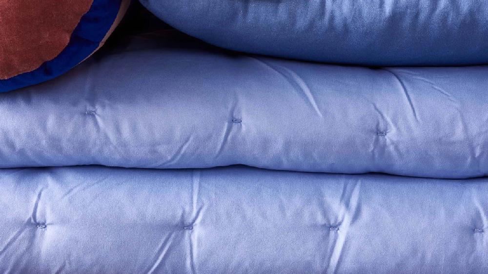 Beter Bed Nekrol Bell