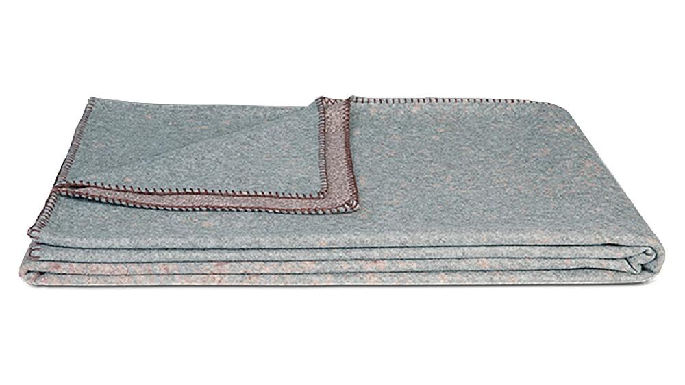 Beter Bed Plaid Morian