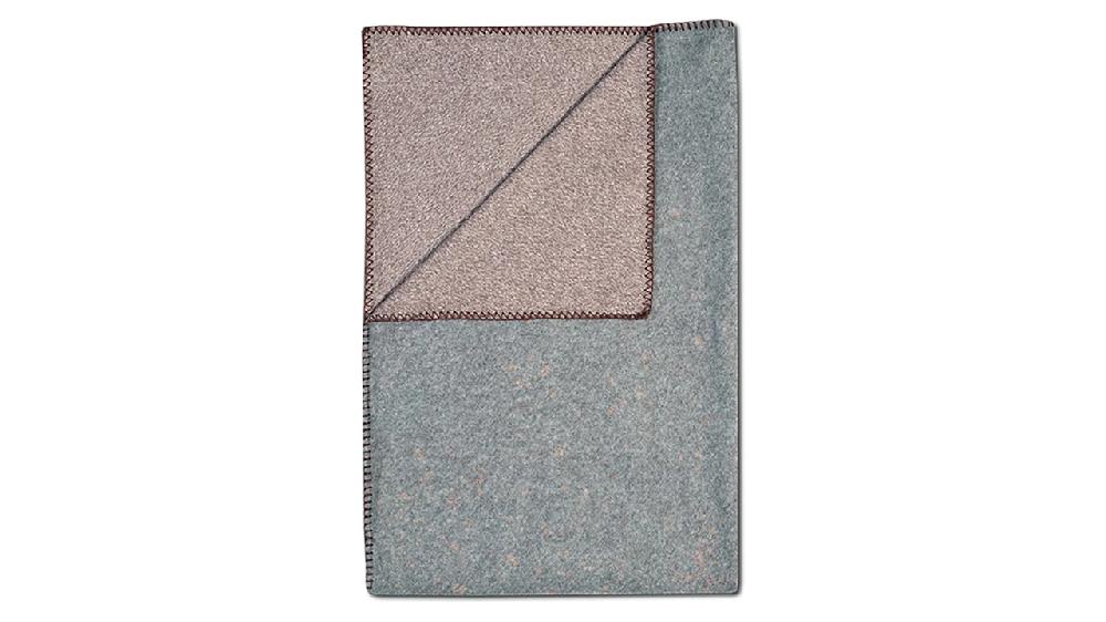 beter bed Plaid Morian